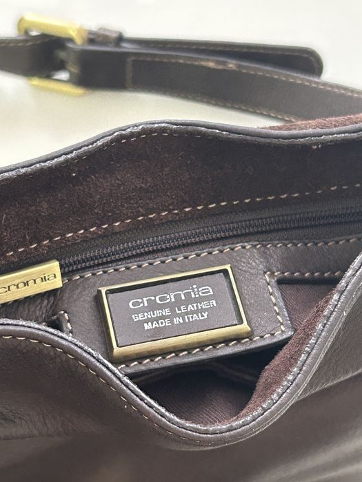 Продам брошь и сумку