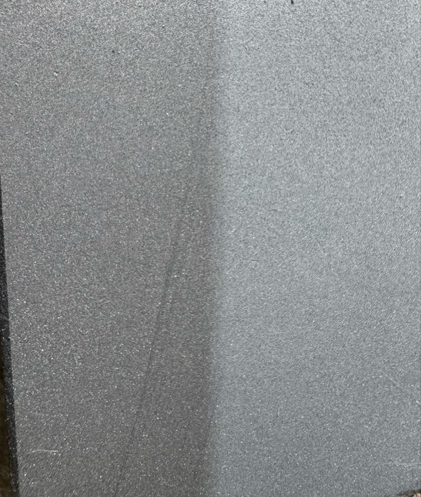 Reparatii si intretinere matrite de injectie mase plastice