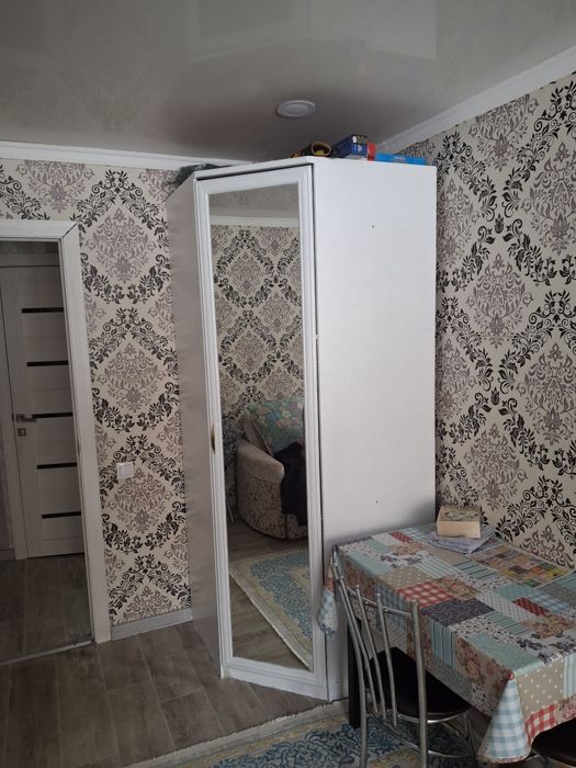 Мебель для прихожей