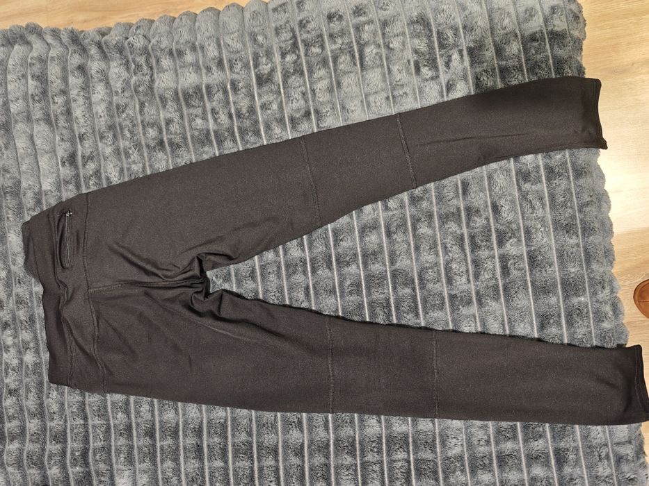 Клин размер М става и за С