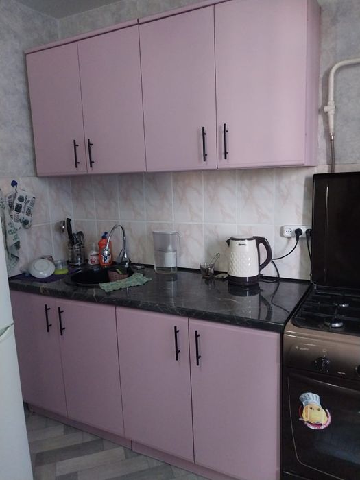Продам 1 комн.кв.в 6 мкр