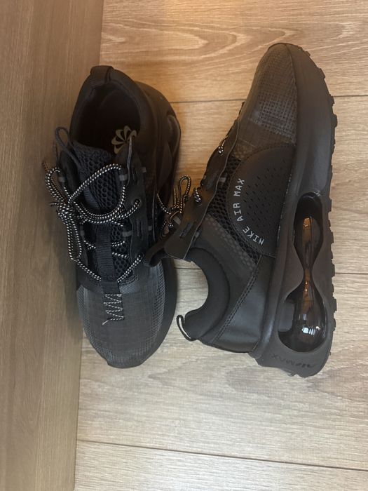 Nike Air Max 2021