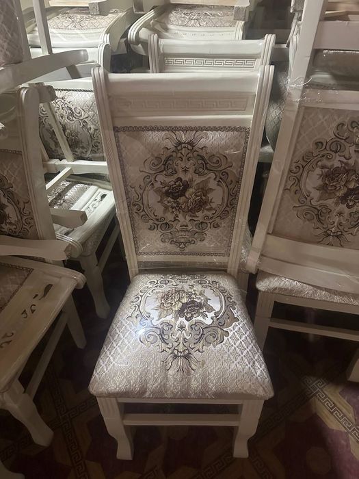 Stol stular optm narxlardan