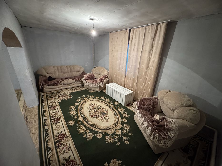 Дом в Талапкере, 10 соток продается
