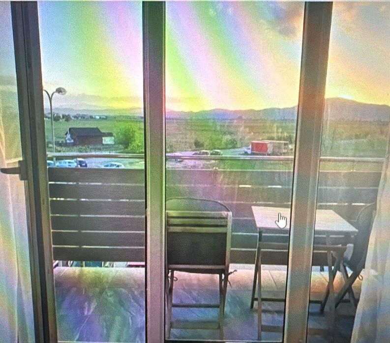 Vand garsoniera Avantgarden Bartolomeu Brasov