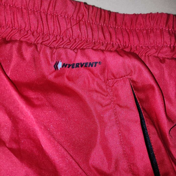 Ветроустойчива долница Craft Hypervent М размер