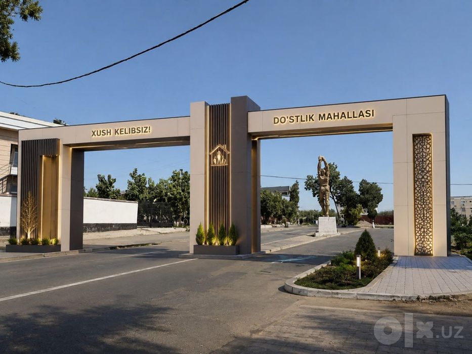 ALUCOBOND_Xizmati alikafon alukafon alkafon alukabond