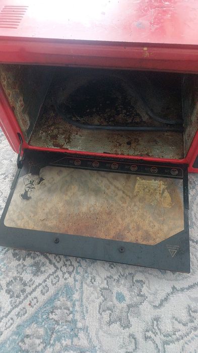 Печь асель бу сатылады