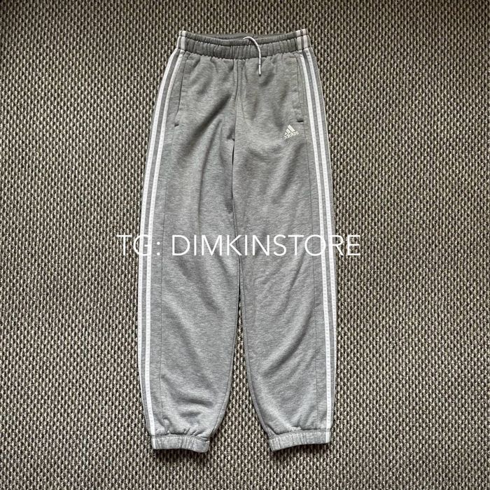 Adidas Костюм Essentials