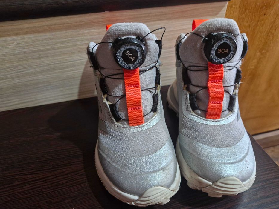 zara adidas reebok 27 и 28 номер