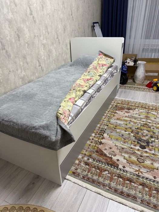 Детская мебель в отличном состоянии!