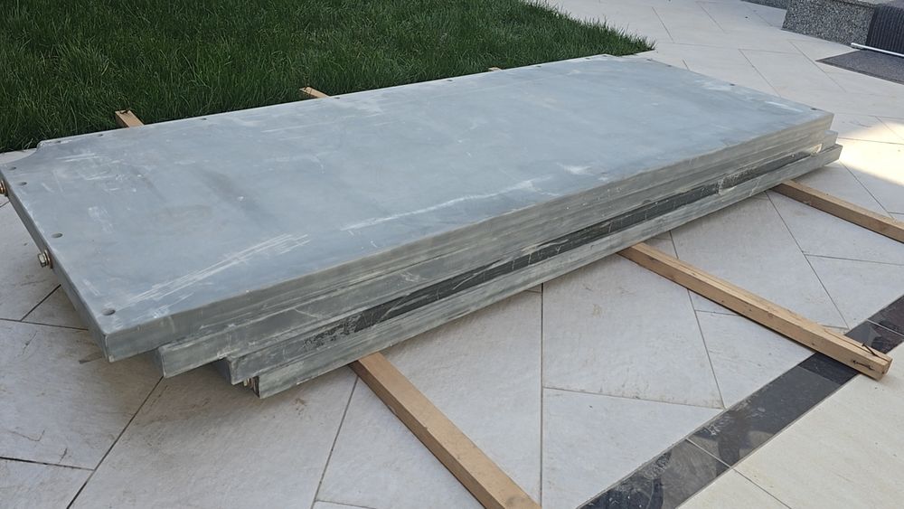 Billiard stollari 4000$