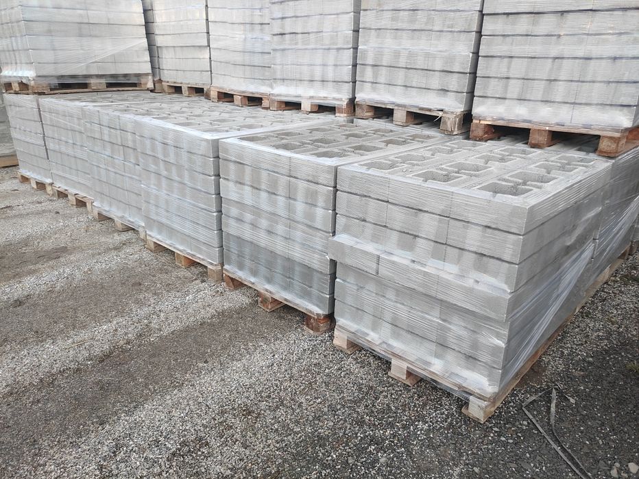 Bolțari modulo din teste