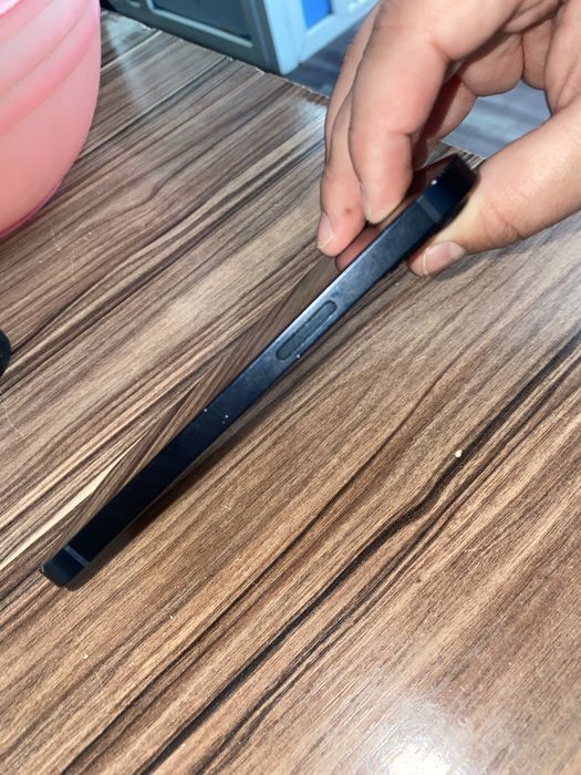 Iphone 13 акб 80 с каробкой