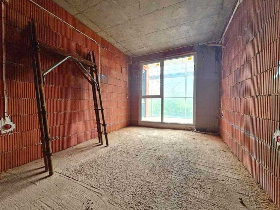 Продава се Двустаен апартамент в Пловдив, Тракия - 75 кв.м за 884 €/кв.м - Снимка #2