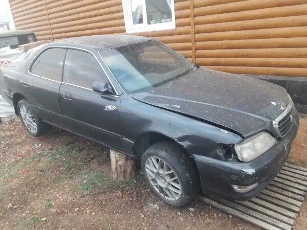 Продам или обменяю