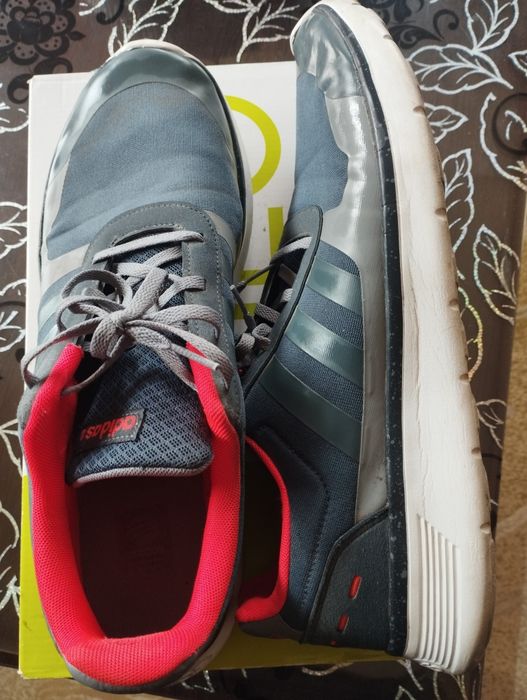 Спортни маратонки ADIDAS