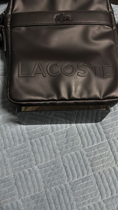 Iphone 14 pro 100% 128gb