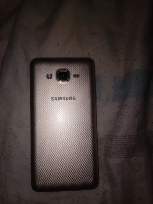 Продам самсунг G532f