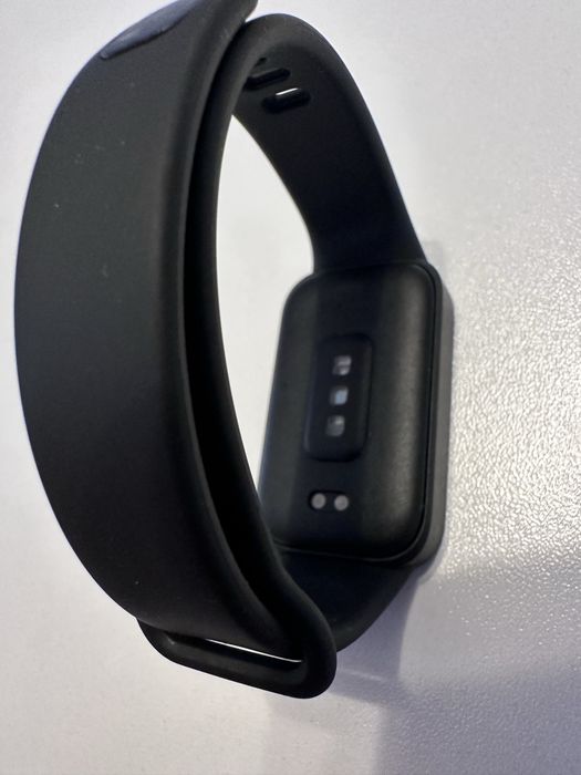 Ceas  smart Xiaomi band 9