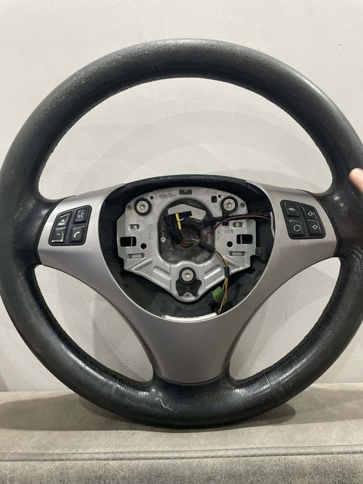 Волан за бмв E91 E90 E87