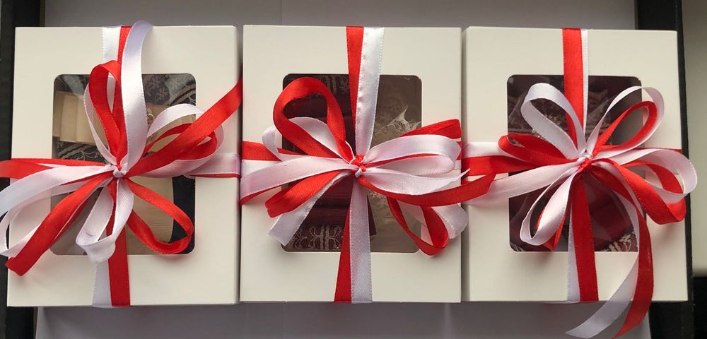 Cadouri pentru doamne profesoare/educatoare