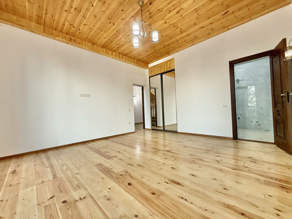 Продажа Загородного дома