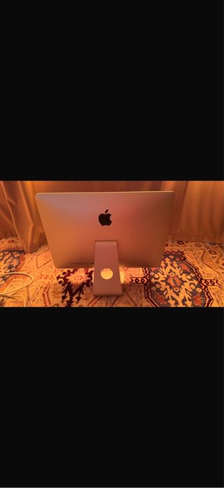 Apple Imac 2019