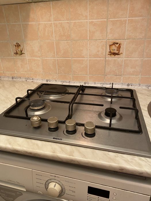 Продам кухонный гарнитур