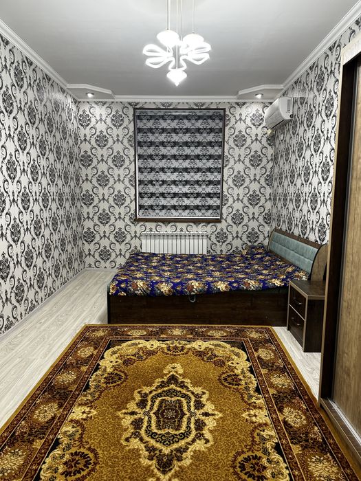 Срочно айропорт мост олдида уй сотилади нархи келишамиз