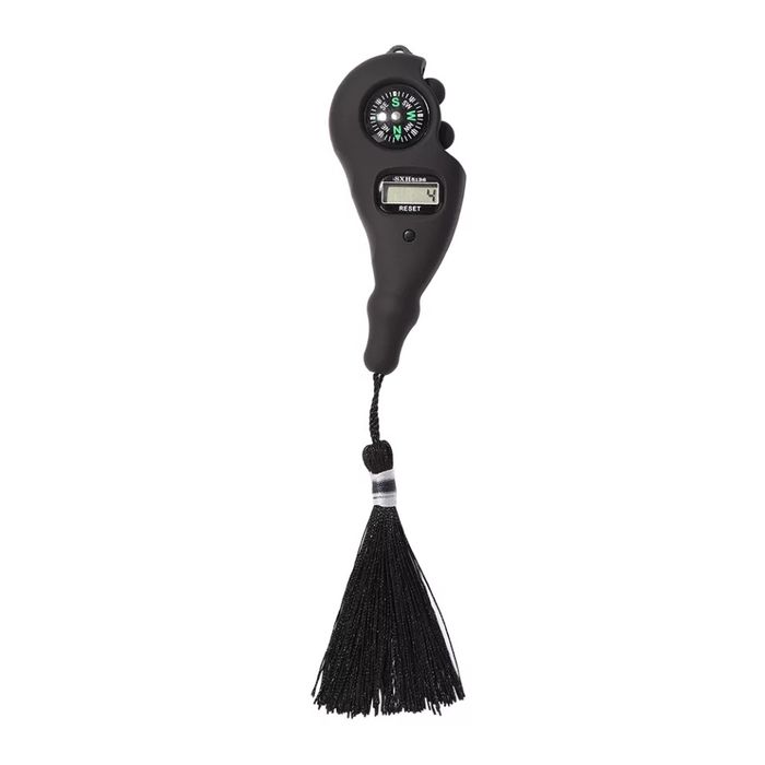 Elektron tasbeh qulay