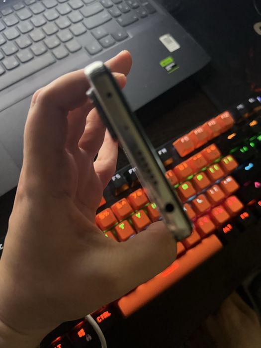 Редми нот 11про 128гб оперативка 8