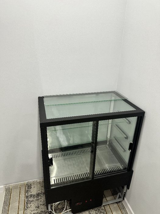 Продается холодильник