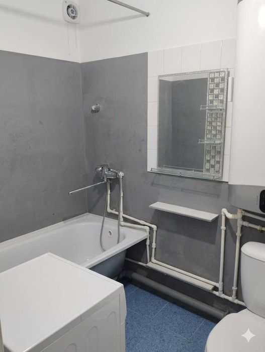 Продам 2-комнатную квартиру.