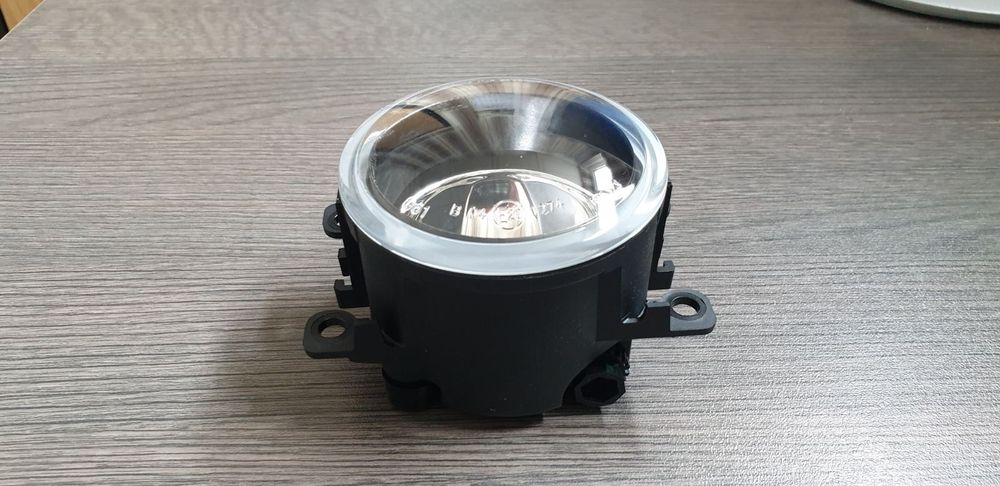 Оригинални VALEO халогени фарове за мъгла astra opc vitara ford fiat