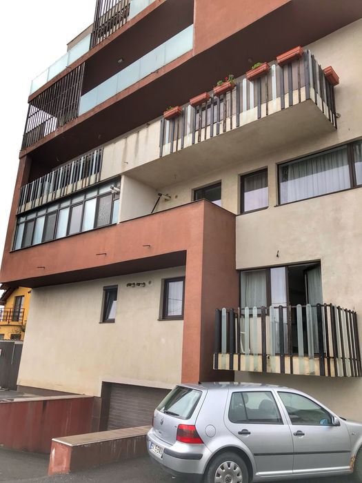 Studio / garsoniera Ghimbav Brasov
