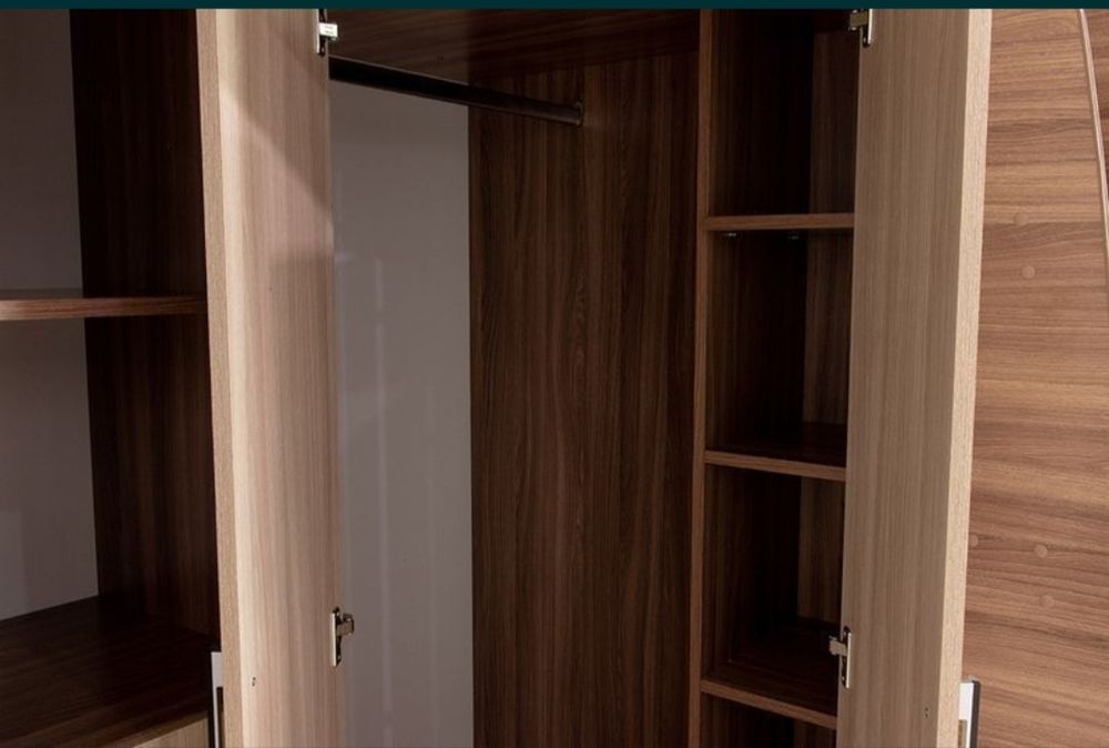 Детская кровать "чердак"