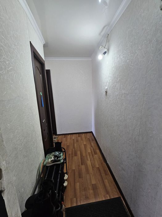 Продам квартиру 2ком