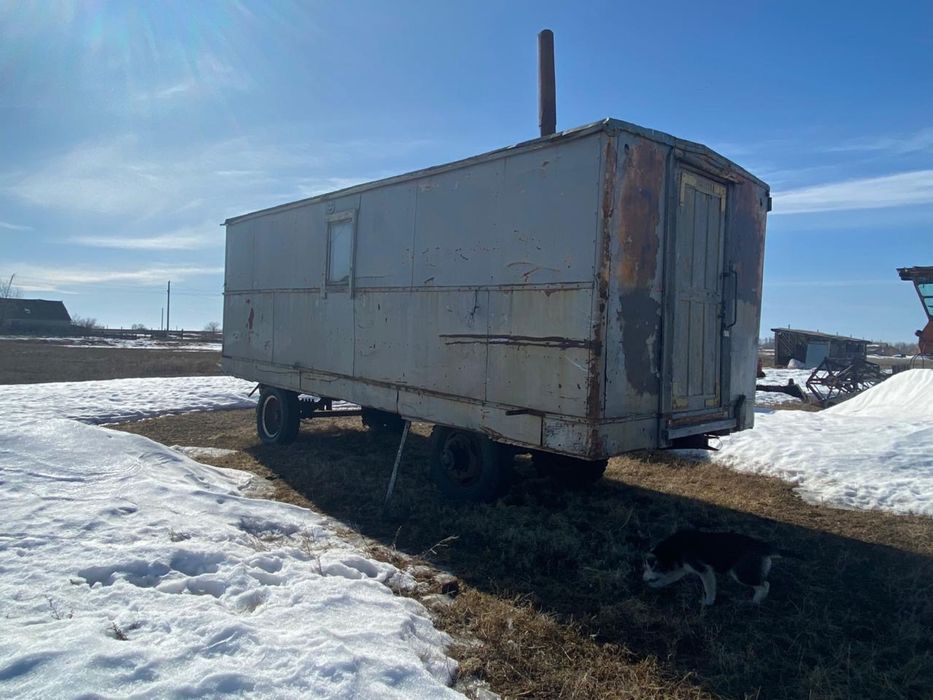 Продам сеялки СЗС, КПШ, бороны