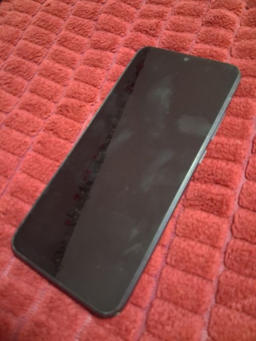 Telefoane pentru piese