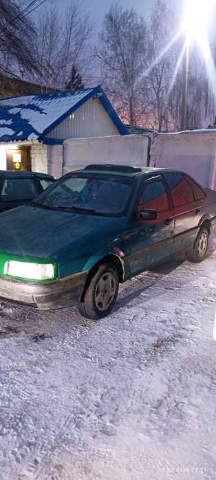 Продам авто с пробегом