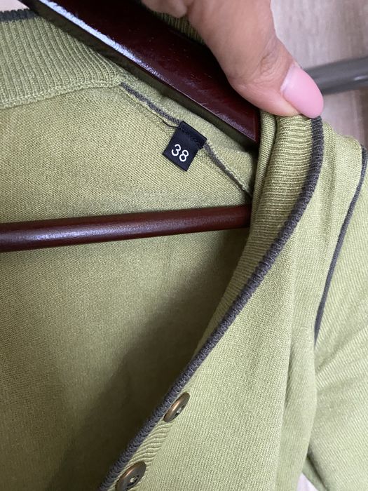 Рокля Elisabetta Franchi