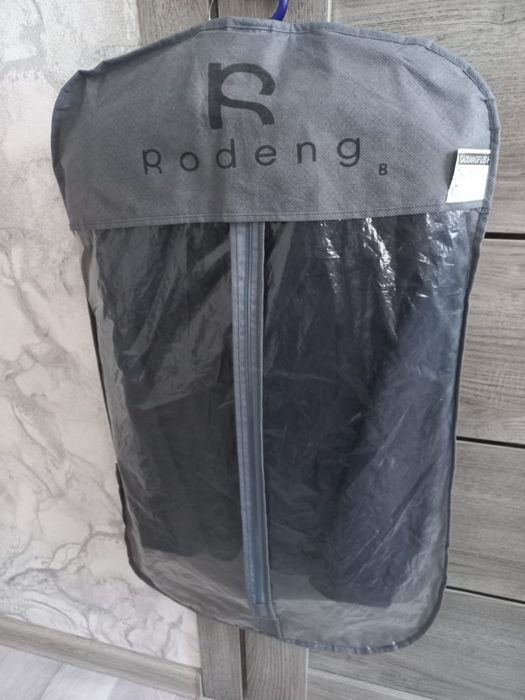 Костюм для мальчика