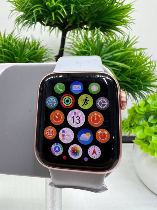 Apple Watch Se 40 mm