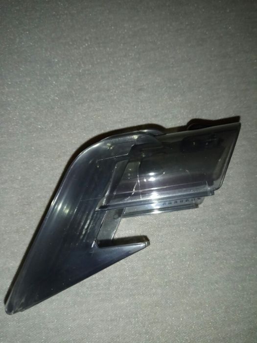 Резервeн,гребен,SP-HC5000,машинка за подстригване Remington,Ремингтон