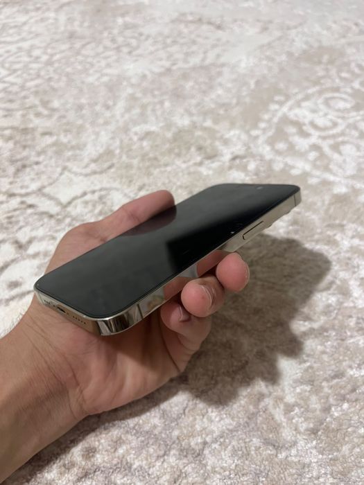iPhone 14 Pro 256