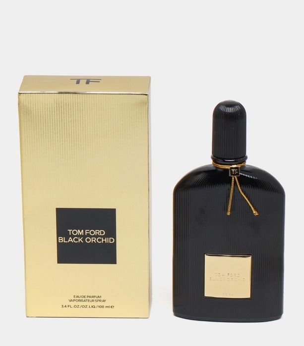 Продаю парфюм  TOMFORD