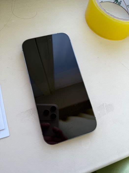 продам phone 14 pro