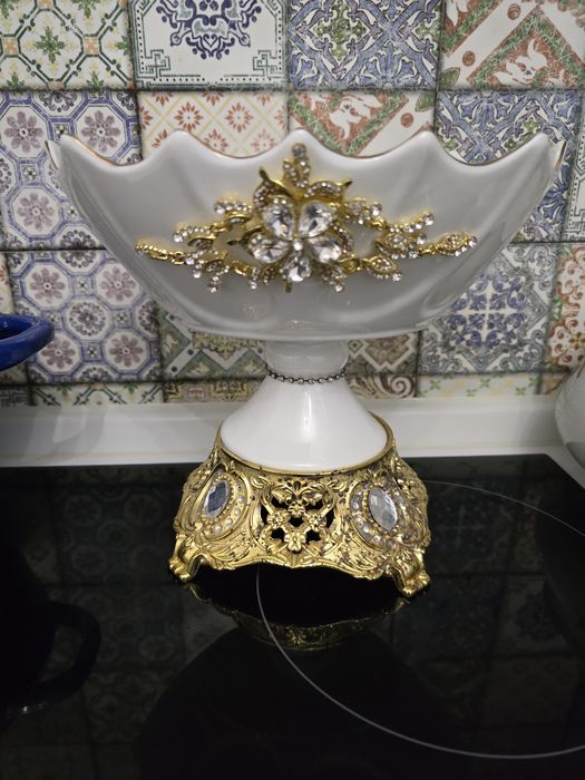 Вещи по 5000 тенге