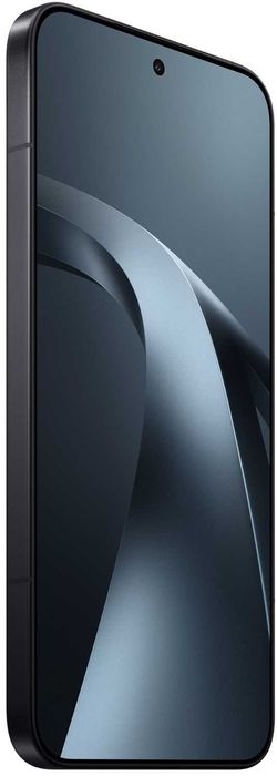 XIAOMI 17T 5G 512GB Black